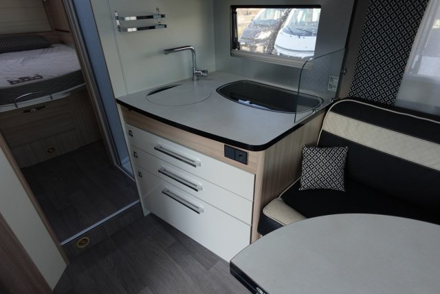 Florium Mayflower 74 LMF Black Pearl - Photo 18