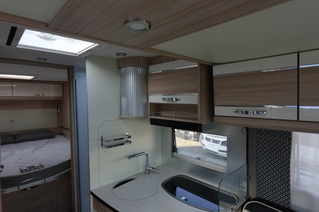 Florium Mayflower 74 LMF Black Pearl - Photo 19