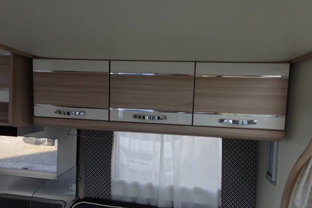 Florium Mayflower 74 LMF Black Pearl - Photo 20