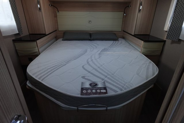 Florium Mayflower 74 LMF Black Pearl - Photo 21