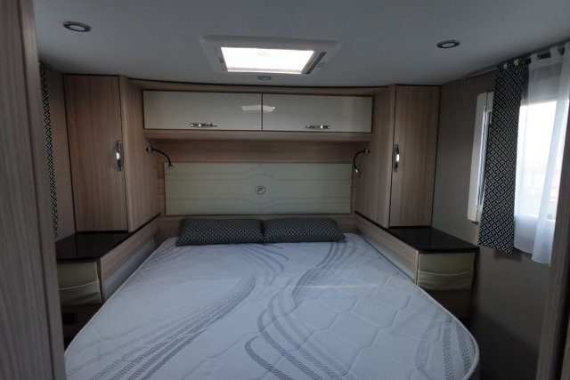 Florium Mayflower 74 LMF Black Pearl - Photo 22