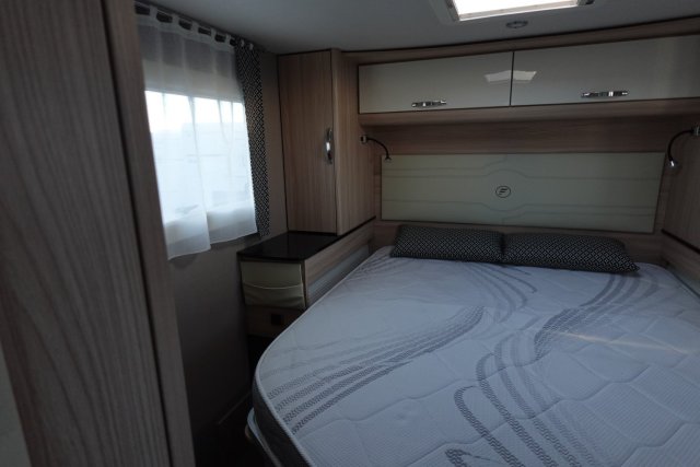 Florium Mayflower 74 LMF Black Pearl - Photo 24