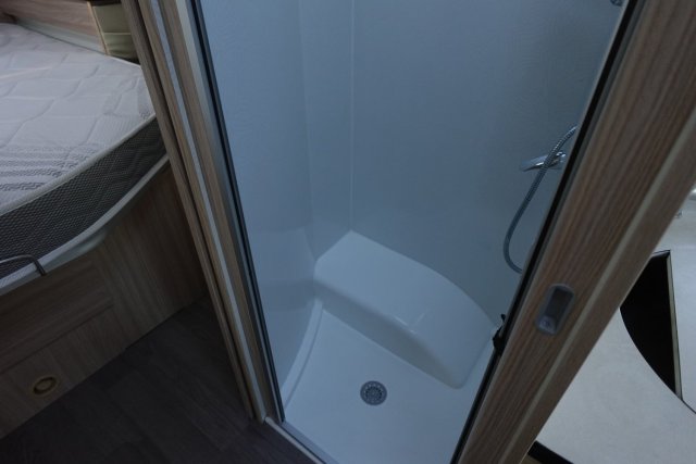 Florium Mayflower 74 LMF Black Pearl - Photo 25