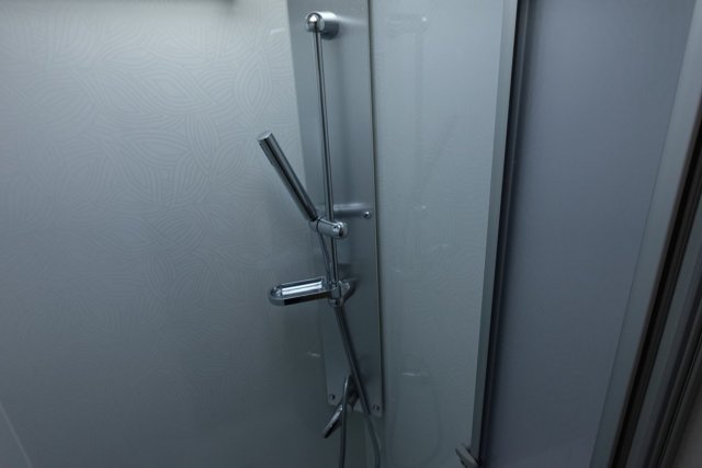 Florium Mayflower 74 LMF Black Pearl - Photo 26