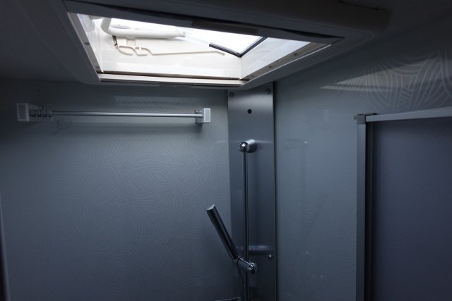 Florium Mayflower 74 LMF Black Pearl - Photo 27