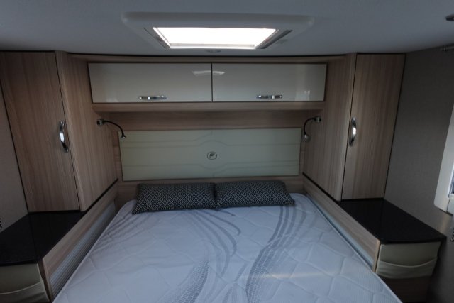 Florium Mayflower 74 LMF Black Pearl - Photo 28