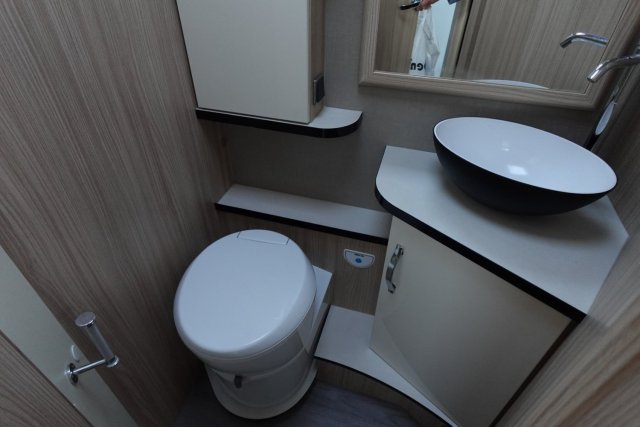 Florium Mayflower 74 LMF Black Pearl - Photo 30