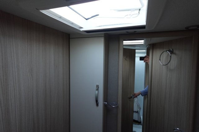 Florium Mayflower 74 LMF Black Pearl - Photo 31