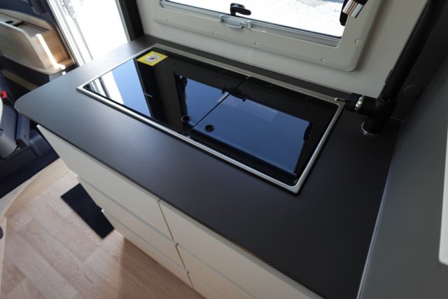 Itineo CM 660 - Photo 18