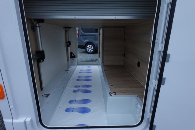 Itineo CM 660 - Photo 5