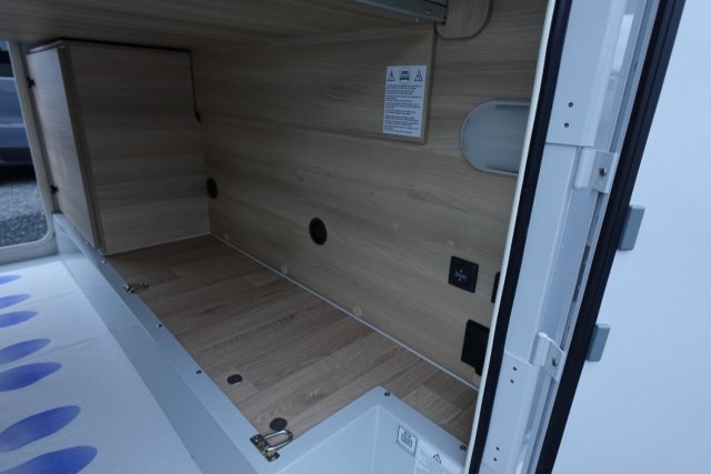 Itineo CM 660 - Photo 6