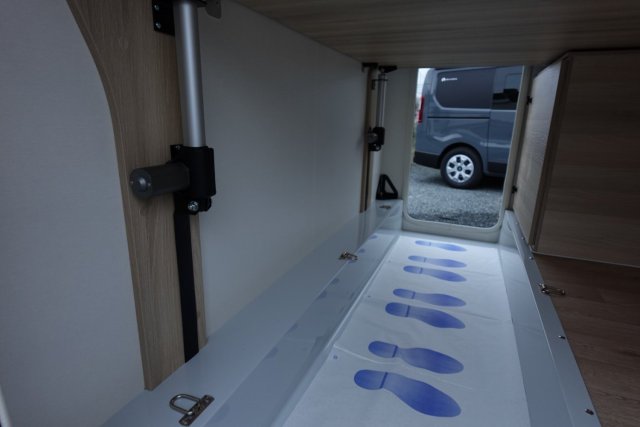 Itineo CM 660 - Photo 7