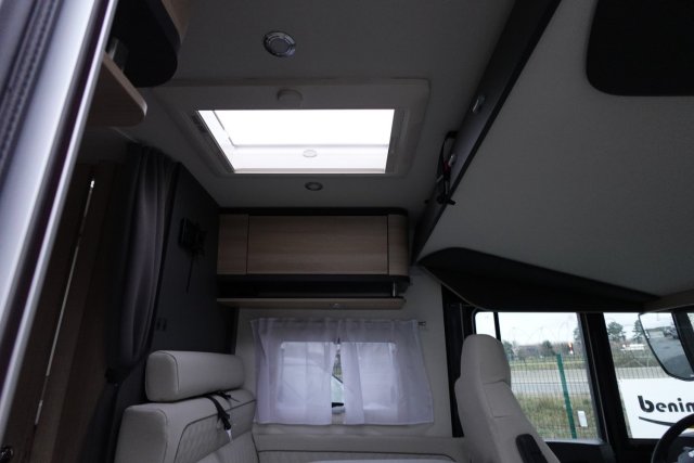 Itineo CM 660 - Photo 9