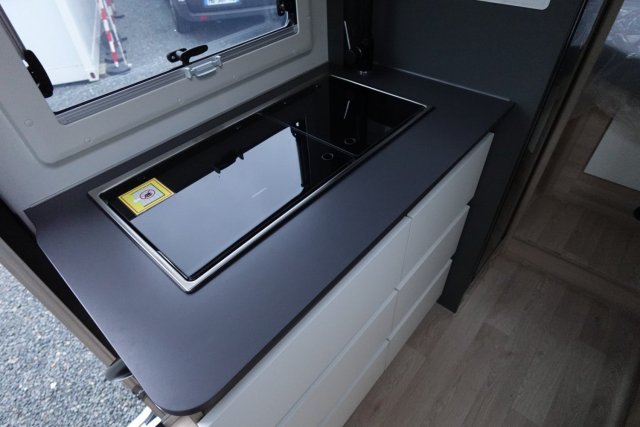 Itineo CM 660 - Photo 13