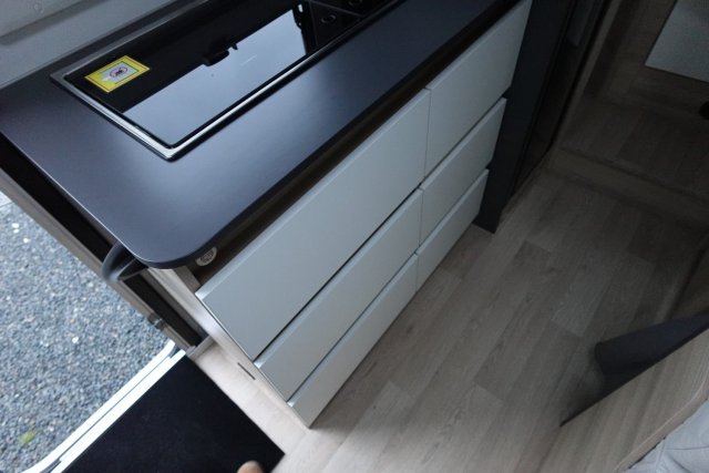 Itineo CM 660 - Photo 14