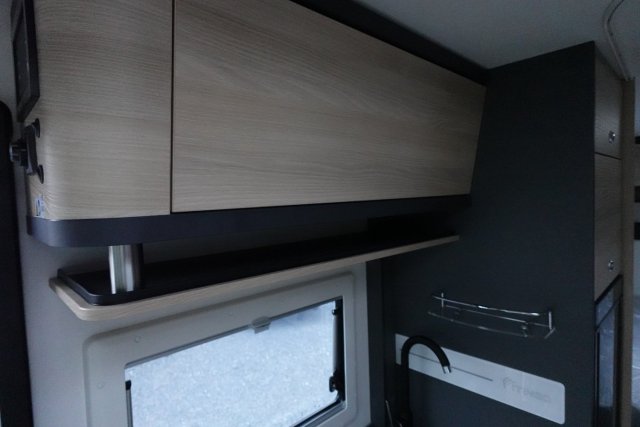 Itineo CM 660 - Photo 16