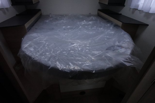 Itineo CM 660 - Photo 17