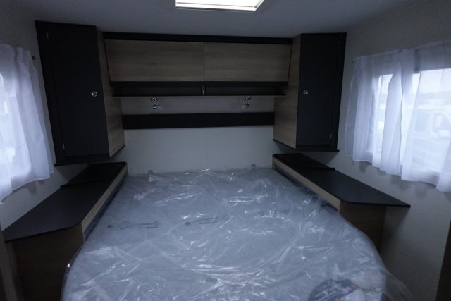 Itineo CM 660 - Photo 18