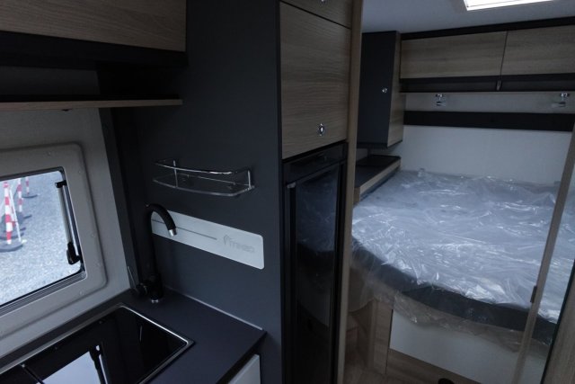 Itineo CM 660 - Photo 20