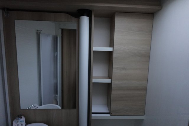 Itineo CM 660 - Photo 23