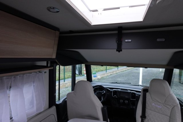 Itineo CM 660 - Photo 25