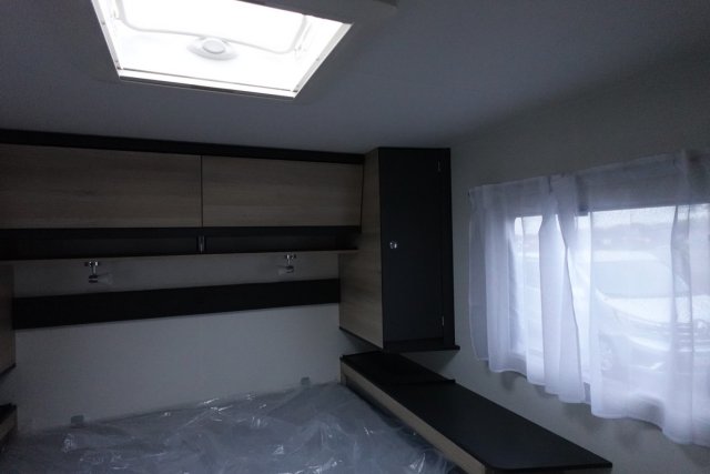 Itineo CM 660 - Photo 26