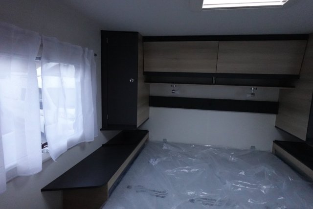 Itineo CM 660 - Photo 27