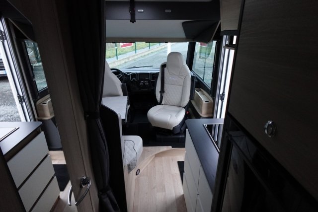 Itineo CM 660 - Photo 28