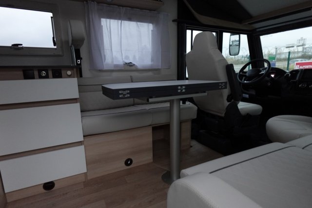 Itineo JC 740 - Photo 5