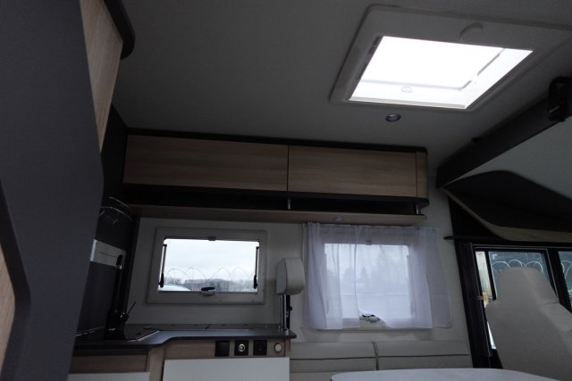 Itineo JC 740 - Photo 7