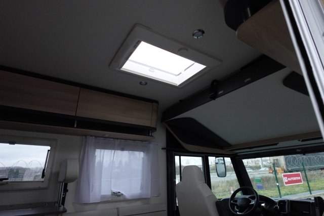 Itineo JC 740 - Photo 8