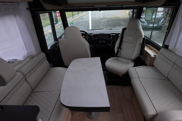 Itineo JC 740 - Photo 10