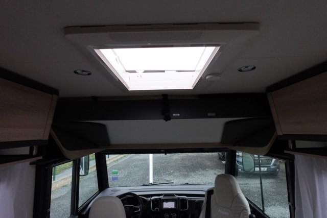 Itineo JC 740 - Photo 11