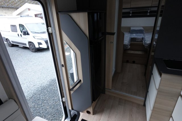 Itineo JC 740 - Photo 14