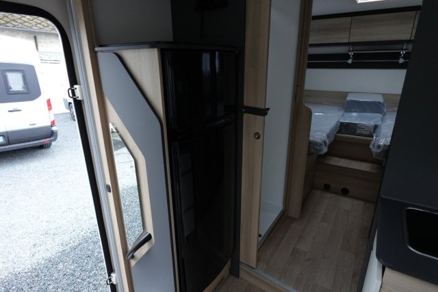 Itineo JC 740 - Photo 15