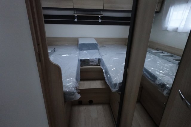 Itineo JC 740 - Photo 16