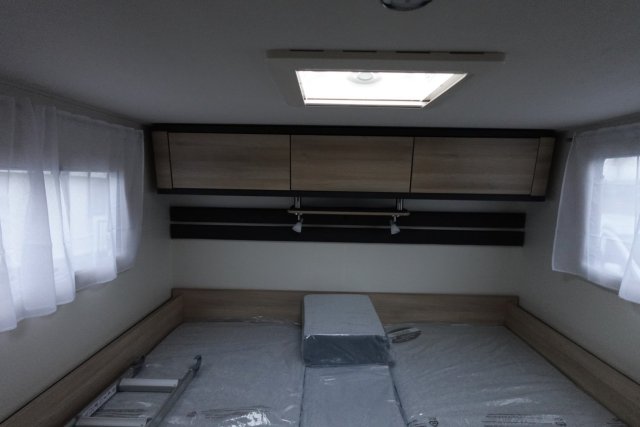 Itineo JC 740 - Photo 17