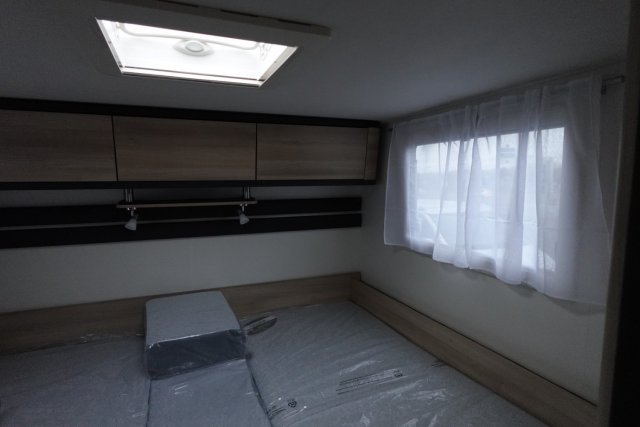 Itineo JC 740 - Photo 18