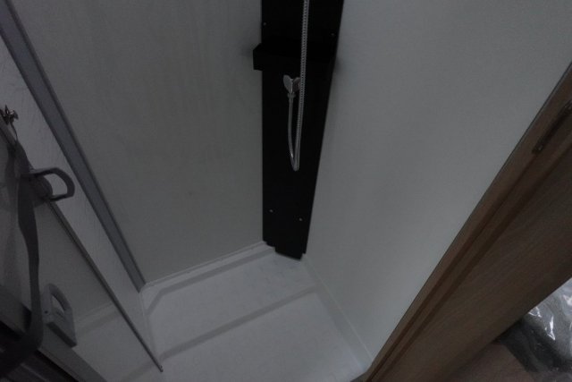 Itineo JC 740 - Photo 19