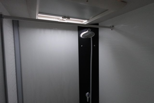 Itineo JC 740 - Photo 20