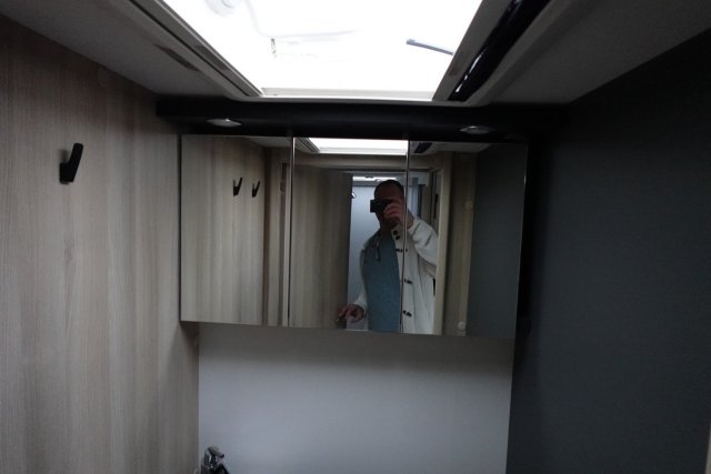 Itineo JC 740 - Photo 22