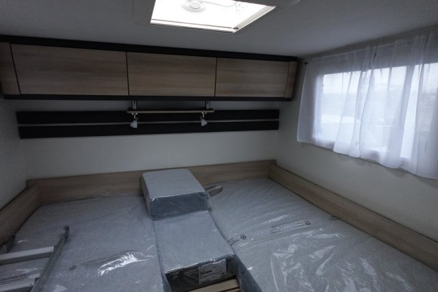 Itineo JC 740 - Photo 24