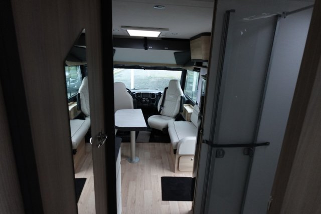 Itineo JC 740 - Photo 25