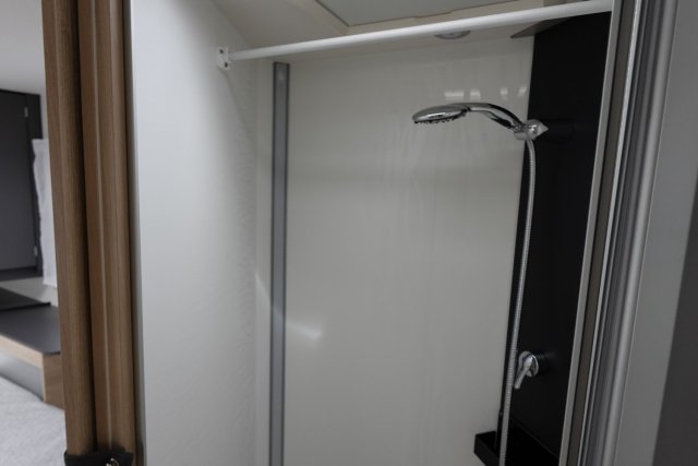 Itineo MC 740 Spirit Edition - Photo 16