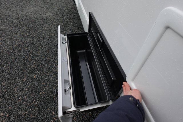 Itineo MC 740 Advance Edition - Photo 5