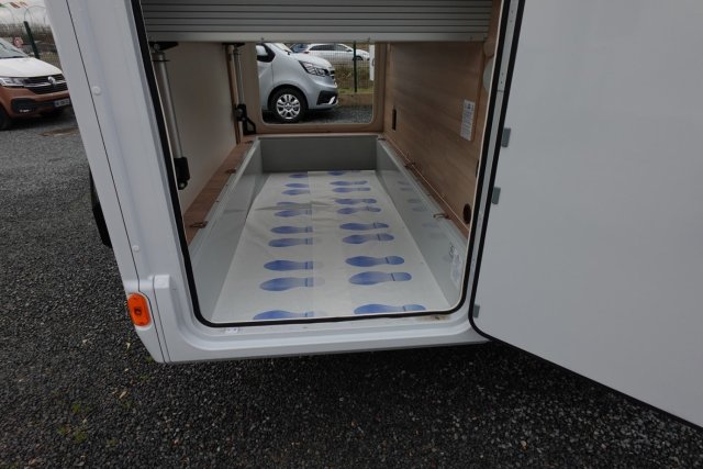 Itineo MC 740 Advance Edition - Photo 6