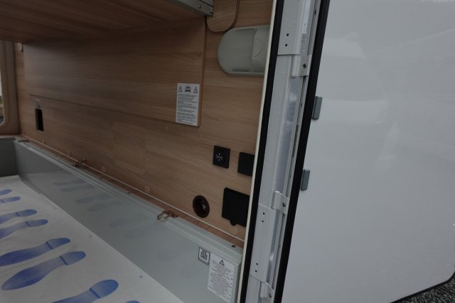 Itineo MC 740 Advance Edition - Photo 7