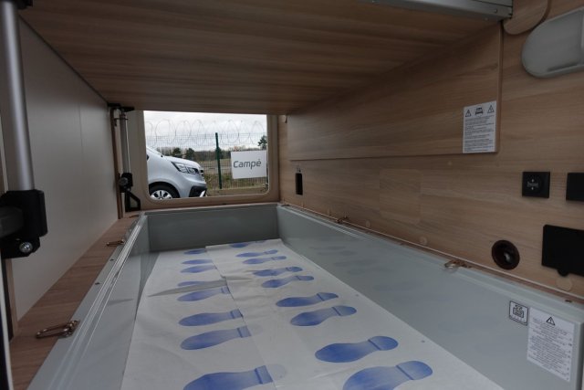 Itineo MC 740 Advance Edition - Photo 8