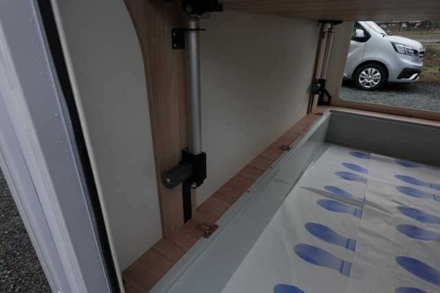 Itineo MC 740 Advance Edition - Photo 9