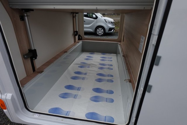 Itineo MC 740 Advance Edition - Photo 10